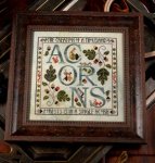 (image for) Acorns